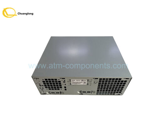Bom preço 1750262083 01750262083 Partes de Máquinas ATM Wincor Nixdorf SWAP-PC 5G I3-4330 TPMen PC Core on-line