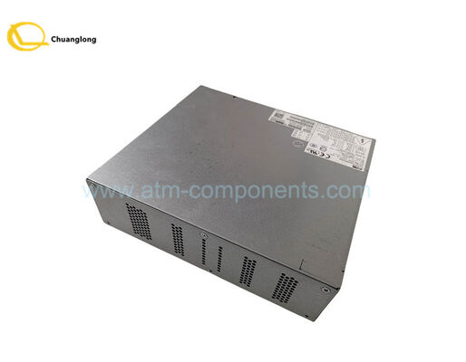 Bom preço 1750263469 01750263469 Partes de máquinas ATM Wincor Nixdorf PC280 285 Fornecimento de energia on-line