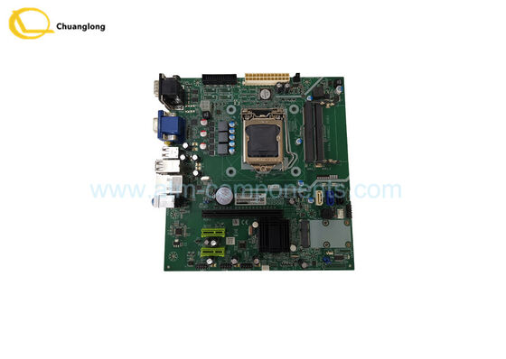 Bom preço 1750265580 01750265580 Peças de Caixa Eletrônico WINCOR Placa-mãe Core PC Win10 on-line