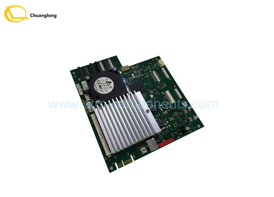 Bom preço 1750301247 01750301247 Peças de caixa eletrônico Wincor Nixdorf Placa DM CDAA on-line