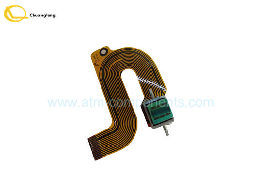 Bom preço 1790105986 01790105986 Peças de caixa eletrônico Wincor V2X Cabeça de leitura/gravação on-line