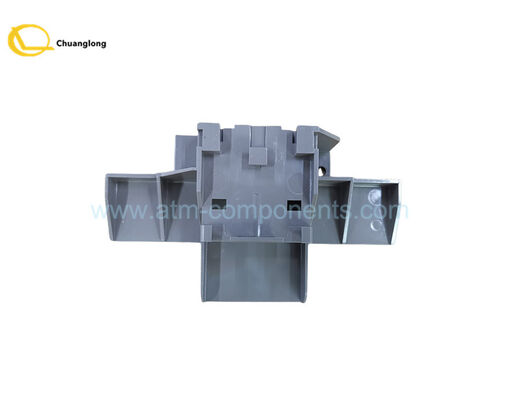 Bom preço 4450576288 445-0576288 Peças de Máquina ATM Empurrador de Cassete NCR Dispensador de Dinheiro on-line