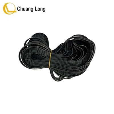 Bom preço Cinturão NCR 445-00644331 Cinturão Ária Cinturão de transporte vertical 445-00644331 44500644331 ATM CRM Selfserv Kiosk Machine Part on-line