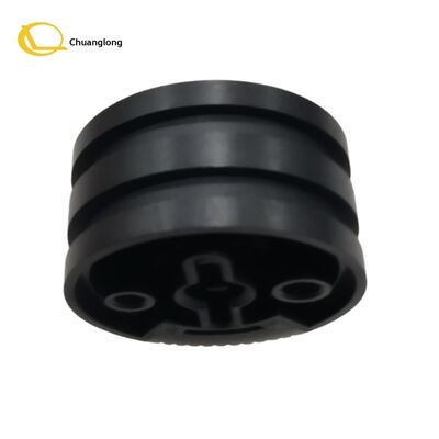 Bom preço Roller de Alimentação UW-200 KNJ0J1310Z0 DE-100 GFS100 GFS120 UW52C Glory GFS220 para Máquina Classificadora de Moedas on-line