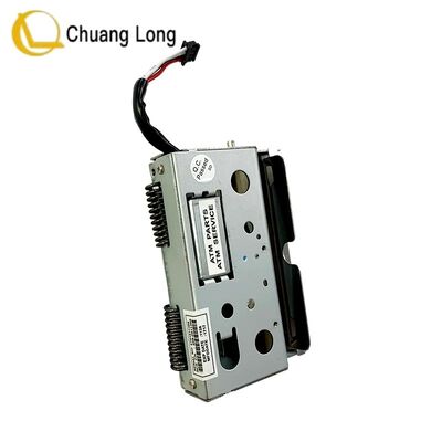 Bom preço NCR Receita Impressora Corte de papel 998-0911396 497-0468590 497-0468589 009-0027569 ATM CRM Máquina de quiosque de autoatendimento Parte 6622 on-line