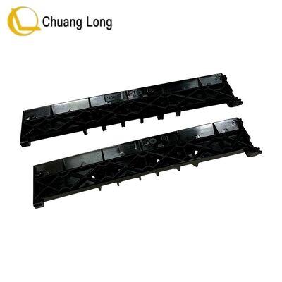 Bom preço NCR S2 Pick Module Plastic Pick Idler Suporte 445-0756286-36 4450741813 445-0741813 ATM CRM Selfserv Kiosk Machine Parte on-line