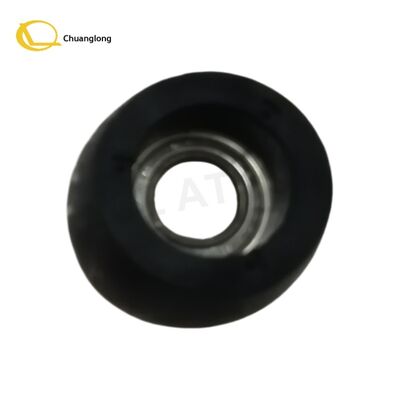 Bom preço UW-500 DJD1E12A0Z0 DE-100 GFS100 GFS120 USF52C Roller de separação com rolamento Glory GFS220 para máquina de triagem de moeda on-line