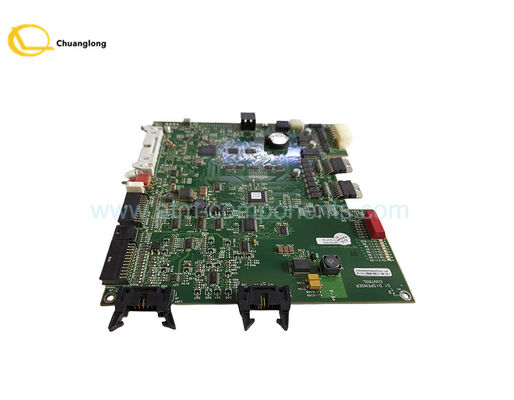 Bom preço 4450718416 445-0718416 ATM Partes de Máquina NCR S1 Dispensador Painel de Controle Assy de Nível Superior on-line