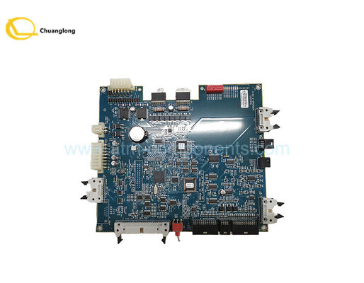 Bom preço 4450718519 445-0718519 Placa de Controle de Dispensador NCR NID2 para Máquina ATM on-line