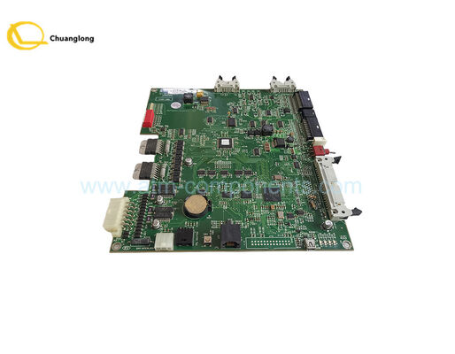 Bom preço 4450742336 445-0742336 ATM Partes da máquina NCR PCB-Assy S1 Dispensador de placa de controlo NCR S1 Controlador on-line