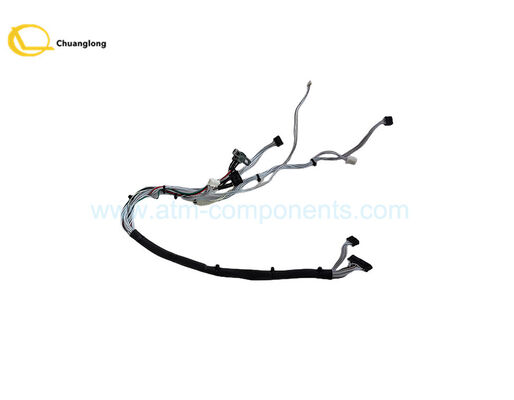 Bom preço 445-0747035 4450747035 ATM Partes de Máquina NCR S2 SNT Arnés 445-0761208-133 on-line