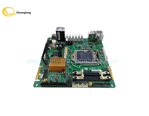 Bom preço 4450769935 445-0769935 Atm Machine Parts NCR Estoril Motherboard Intel Haswell on-line
