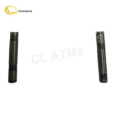 Bom preço Eixo do rolo UW-500 JB50D10G1Z0 DE-100 GFS100 GFS120 UW52C Pino do eixo JB50B1341Z0 Glory GFS220 para máquina contadora de moedas on-line