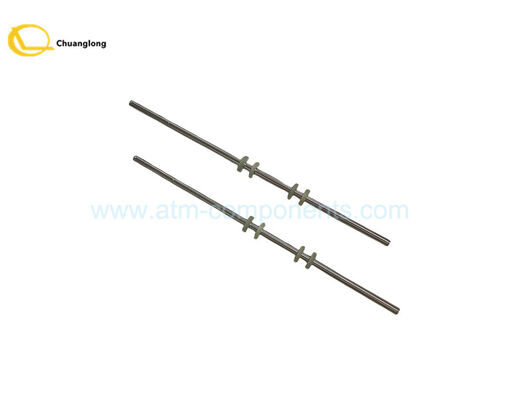 Bom preço 4520000377 S4520000377 ATM Partes de máquinas MX5600 MX5600S MX5600ST 8000PT 8600S 8600SB Hyosung Nautilus HCDU eixo de rolos on-line