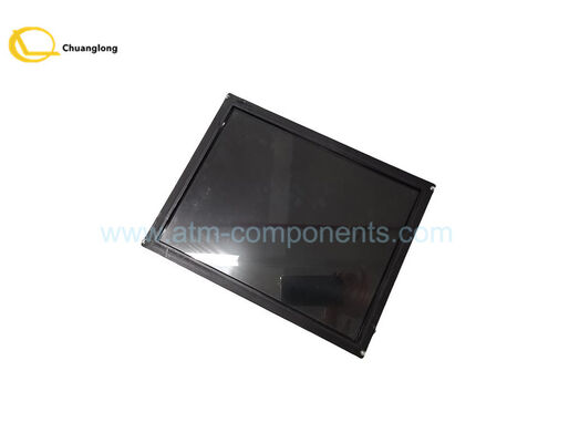 Bom preço 5412000065 S5412000065 peças de máquinas ATM Hyosung OPL_MX5600S 15 Inch display on-line