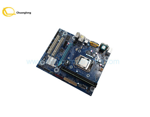 Bom preço 5611000467 S5611000467 ATM Peças Hyosung Nautilus ATM peças H81 placa-mãe on-line