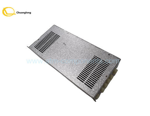 Bom preço 5621000036 S5621000036 Peças de caixa eletrônico Hyosung HPS280-FMCDN fonte de alimentação on-line