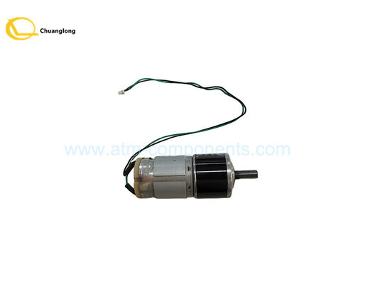 Bom preço 5640000126 S5640000126 Peças de Máquina de Caixa Eletrônico Hyosung Motor de Carro Hyosung Carro HCDU on-line