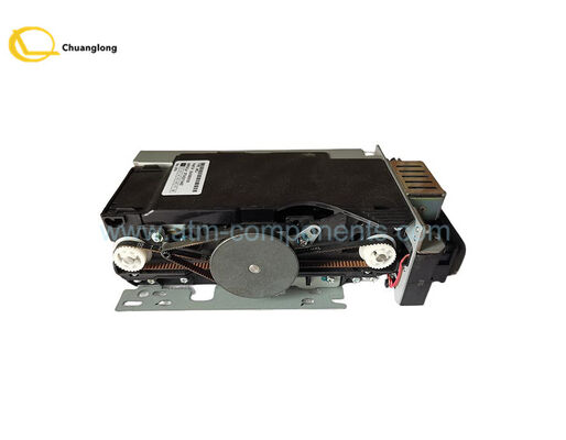 Bom preço 5645000059 S5645000059 Nautilus Hyosung CRM MCU Card Reader Sankyo ICT3Q8-3H2290 ICT3Q8-3H2290S on-line