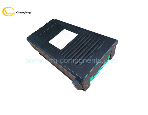 Bom preço 5721001084 S5721001084 Peças de caixa eletrônico Hyosung on-line