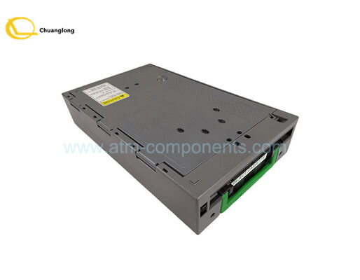 Bom preço 7000000273 S7000000273 Peças de caixa de rejeição de caixa eletrônico Hyosung BRM20 RJC on-line