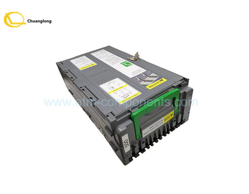 Bom preço 7000000315 S7000000315 ATM Peças da máquina Hyosung Reciclagem cassete BRM24 RC30 on-line
