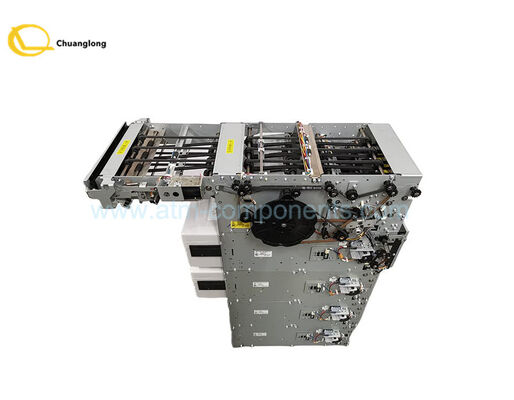 Bom preço 7010000273 S7010000273 Peças de caixa eletrônico Hyosung CDU-7000 dispensador de dinheiro on-line