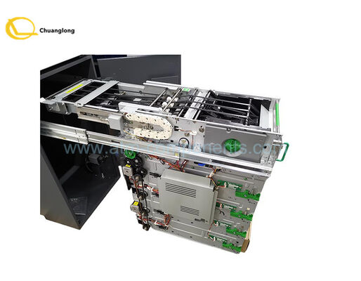 Bom preço 7010000355 distribuidor de Hyosung CDU30 das peças da máquina de S7010000355 ATM on-line