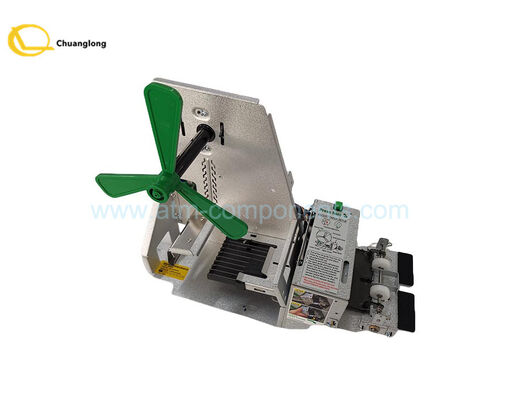 Bom preço 7020000046 S7020000046 Novas peças originais da máquina ATM Hyosung SPR24 Impressora de recibos on-line