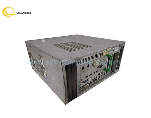 Bom preço 7090000556 S7090000556 ATM Peças da máquina Hyosung PC Core on-line