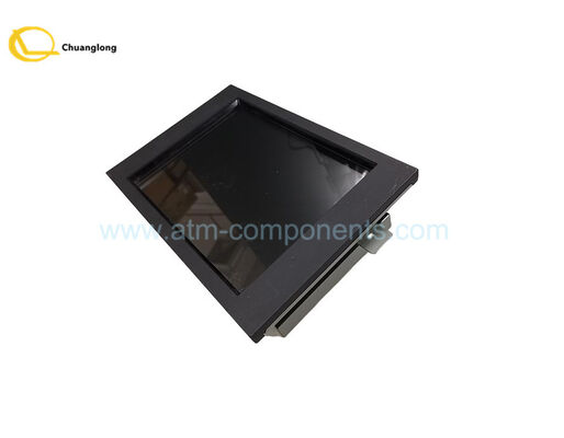 Bom preço 7100000128 S7100000128 Peças de máquinas de caixas eletrônicos Hyosung DS-2900 on-line