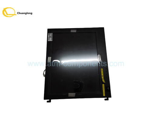 Bom preço 7110000009 S7110000009 Automóveis Automóveis Partes de Máquina Hyosung 5600T Painel de Operador Reverso EOP on-line