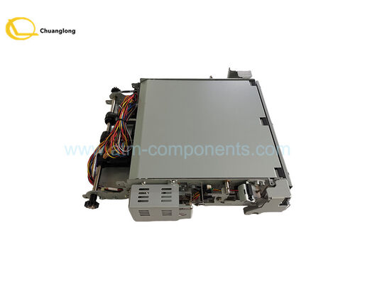 Bom preço 7310000565 S7310000565 Peças de ATM Hyosung 5600T Sub Assy Garganta Eatm G-CDU on-line