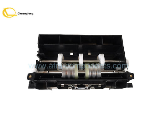Bom preço 7430000224 S7430000224 Peças de Máquina ATM Separador de Notas Hyosung Nautilus on-line