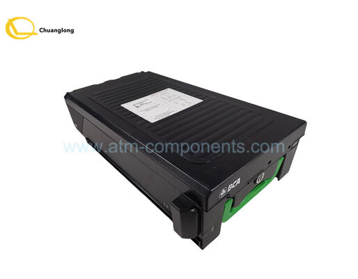 Bom preço 7430001020 S7430001020 Peças de Caixa Eletrônico Hyosung Cassete CDU10 CST on-line