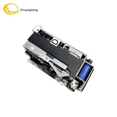 Bom preço Diebold Opteva ATM Smart Card Reader 49-209542-000F ICT3Q8-3A2761 Sankyo Card Reader 49209542000F ATM Selfserv Kiosk Machine Parte on-line