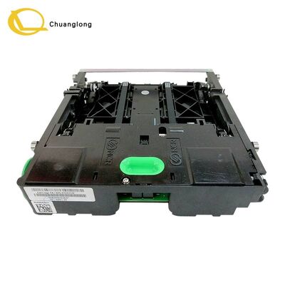 Bom preço NCR S2 FA Acesso frontal ao carro 445-0729119 4450729119 ATM Máquina de quiosque autoatendida Parte 445-0763990 4450763990 445-0764902 4450764902 on-line