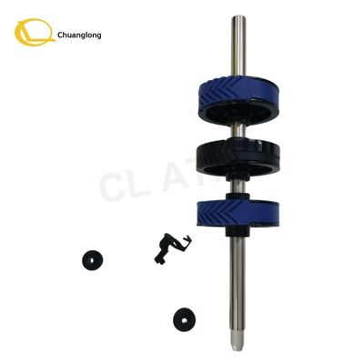 Bom preço Automóveis Automóveis Diebold Opteva 2.0 PM KIT NON AGRASIVE FEEDSHAFT 49204018000D 49-204018-000D NOVO ORIGINAL 49204018000A on-line