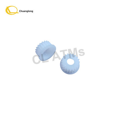 Bom preço 520860 520860001 G+D G&D BPS C5 Contadora de Notas 3GT Polia 20 Peças de Reposição para Máquina de ATM Varejo on-line