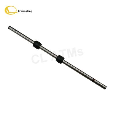 Bom preço Eje de accionamento com rolos de borracha Glory QH10D2220Z0 UW-500-F GFS100 GFS120 GFS220 UW52C QH10D2220Z0 para máquina de triagem de moeda on-line