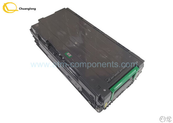 Bom preço TS-M1U2-SAB30 ATM Parts CRM Hitachi Recycle Cassette UR2-ABL TS-M1U2-SAB30 on-line