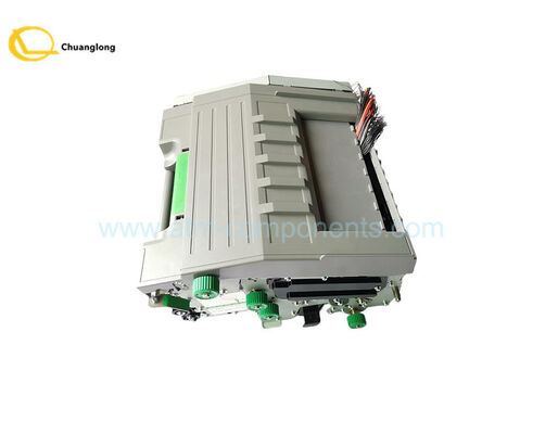Bom preço 7430004176 S7430004176 ATM Partes da máquina Hyosung CSM 16V MX8600 Módulo separado on-line