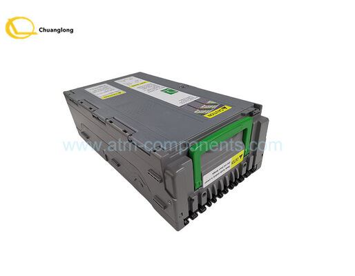 Bom preço 7430004282 S7430004282 Peças de Caixa de Reciclagem de Caixa Eletrônico Hyosung RC30 on-line