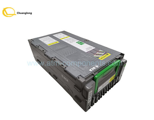 Bom preço 7430004861 S7430004861 Peças de Caixa Eletrônico Hyosung Cassete de Reciclagem RC30 on-line