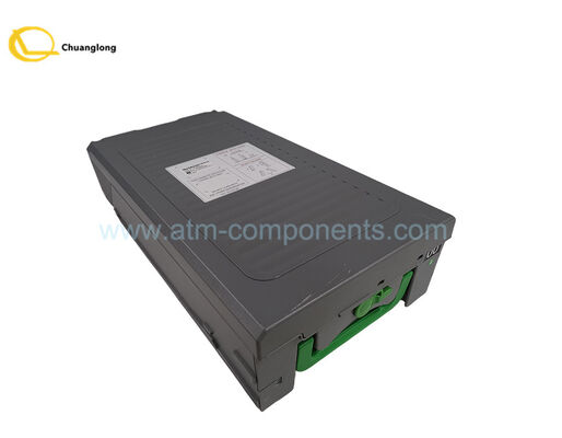 Bom preço 7430005585 S7430005585 Partes de máquinas de caixas eletrônicos Hyosung Cassete CDU30 CST on-line