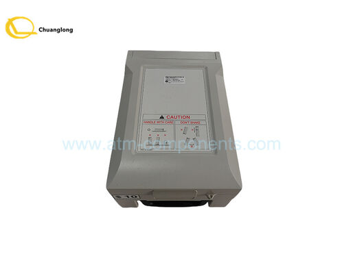 Bom preço 7310000329 S7310000329 7430005916 S7430005916 Peças de Caixa Eletrônico Hyosung 5600 CST-7000 Cassete de Dinheiro Hyosung G-CDU CDU Cassete on-line