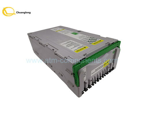 Bom preço 7430006277 S7430006277 Peças de Caixa Eletrônico Hyosung Cassete de Reciclagem RC50 on-line