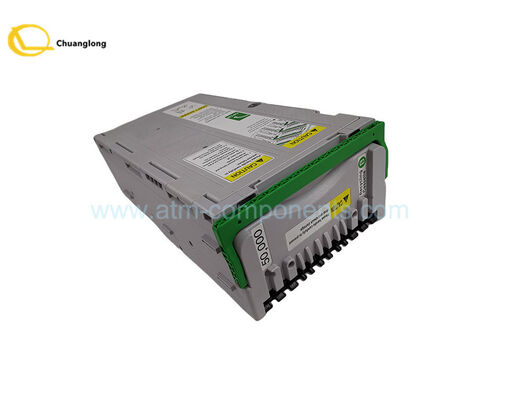 Bom preço 7430008104 S7430008104 ATM Partes de Máquina Hyosung Reciclagem Cassete RC50 BCA on-line