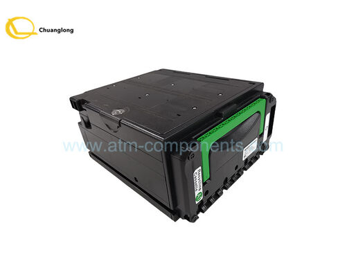 Bom preço 7430009840 S7430009840 Peças de Caixa Eletrônico Hyosung Cassete de Reciclagem BSC10 on-line