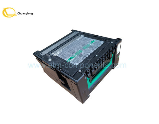 Bom preço 7430009841 S7430009841 Peças de Caixa de Caixa Eletrônico Hyosung TSC10 on-line